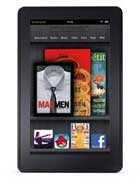 Sell recycle mobile phone Amazon KINDLE FIRE for cash